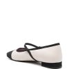 BALLERINA BICOLORE GISELE — изображение 3