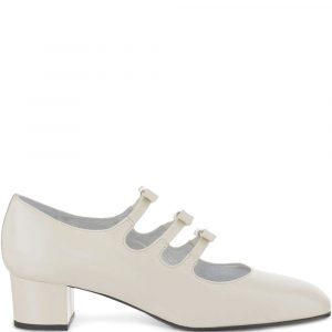 MARY JANE KINETTE IN PELLE