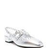 BALLERINA QUEEN IN PELLE — изображение 2