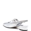 BALLERINA QUEEN IN PELLE — изображение 3