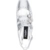 BALLERINA QUEEN IN PELLE — изображение 4