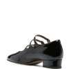 BALLERINA ARIANA IN VERNICE — изображение 3