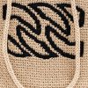 BORSA SHOPPING SALINAS — изображение 2