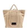 BORSA SHOPPING SALINAS — изображение 3