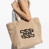 BORSA SHOPPING SALINAS — изображение 5