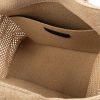 BORSA SHOPPING SALINAS — изображение 6