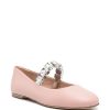 BALLERINA CRYSTAL IN PELLE — изображение 4