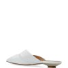 BALLERINA BLADE IN PELLE — изображение 4