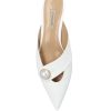 BALLERINA BLADE IN PELLE — изображение 6