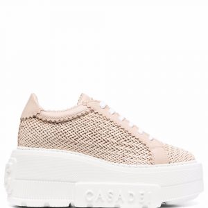 SNEAKER NEXUS HANOI