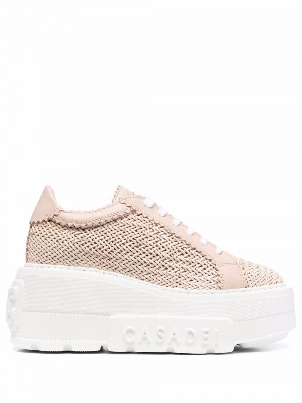 SNEAKER NEXUS HANOI
