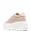 SNEAKER NEXUS HANOI — изображение 2