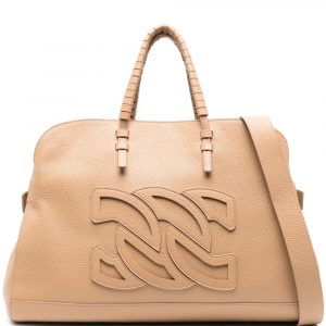 BORSA PARK AVENUE IN PELLE