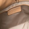 BORSA PARK AVENUE IN PELLE — изображение 2