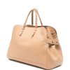 BORSA PARK AVENUE IN PELLE — изображение 3