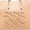 BORSA PARK AVENUE IN PELLE — изображение 4