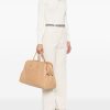 BORSA PARK AVENUE IN PELLE — изображение 5