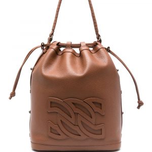 SECCHIELLO VOYAGE IN PELLE