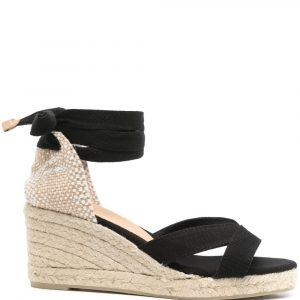 ESPADRILLAS BAILEY IN CANVAS