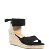 ESPADRILLAS BAILEY IN CANVAS — изображение 4