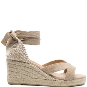 ESPADRILLAS BAILEY IN CANVAS