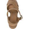 ESPADRILLAS BLAUDELL IN CAMOSCIO — изображение 4