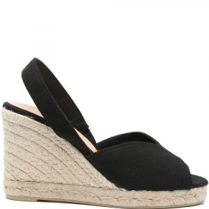 ESPADRILLAS BRISA IN CANVAS