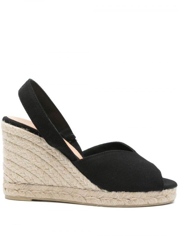 ESPADRILLAS BRISA IN CANVAS