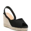 ESPADRILLAS BRISA IN CANVAS — изображение 2