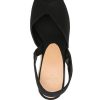 ESPADRILLAS BRISA IN CANVAS — изображение 3