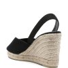 ESPADRILLAS BRISA IN CANVAS — изображение 4