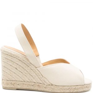 ESPADRILLAS BRISA IN CANVAS