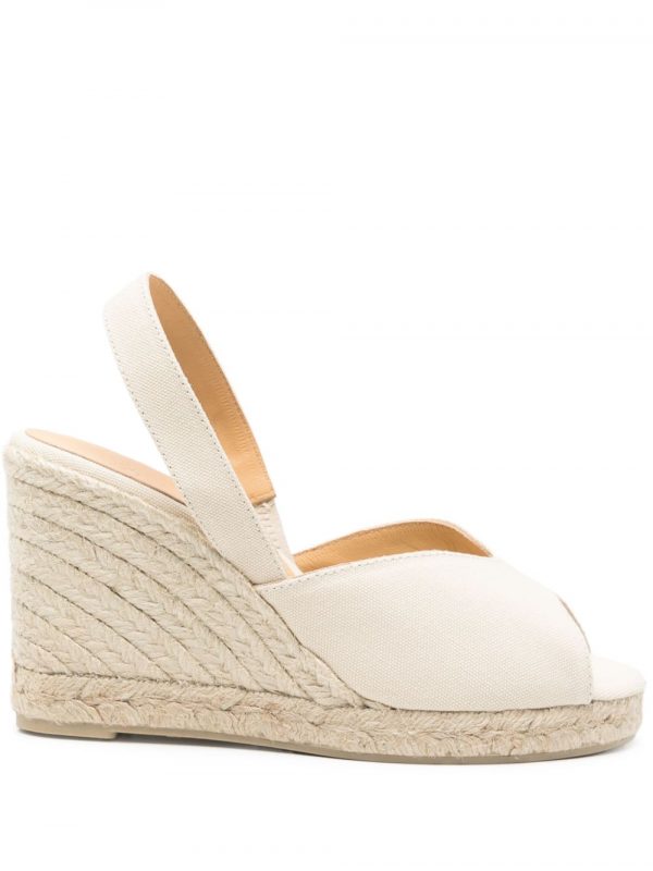 ESPADRILLAS BRISA IN CANVAS