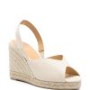 ESPADRILLAS BRISA IN CANVAS — изображение 2