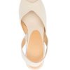 ESPADRILLAS BRISA IN CANVAS — изображение 3