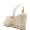 ESPADRILLAS BRISA IN CANVAS — изображение 4