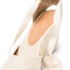 ESPADRILLAS CARINA IN CANVAS — изображение 2