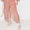 ESPADRILLAS CARINA IN CANVAS — изображение 3