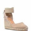 ESPADRILLAS CARINA IN CANVAS — изображение 2