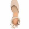 ESPADRILLAS CARINA IN CANVAS — изображение 3