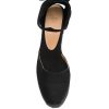 ESPADRILLAS CARINA IN CANVAS — изображение 4