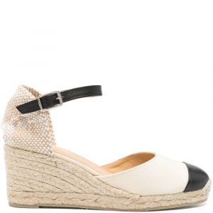 ESPADRILLAS CORALINE IN CANVAS