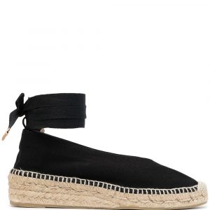 ESPADRILLAS GEA IN CANVAS