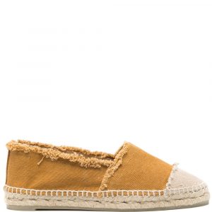 ESPADRILLAS KAMPALA IN CANVAS