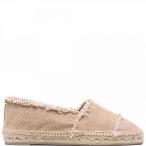 ESPADRILLAS KAMPALA IN CANVAS