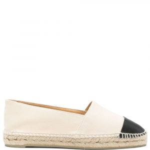 ESPADRILLAS KATTY IN CANVAS