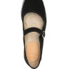 BALLERINA PADUA IN CANVAS — изображение 3