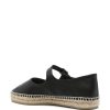 BALLERINA PEPA IN PELLE — изображение 2