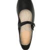 BALLERINA PEPA IN PELLE — изображение 4