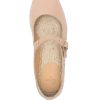 BALLERINA PEPA IN PELLE — изображение 2
